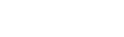 Daily Tech Geek